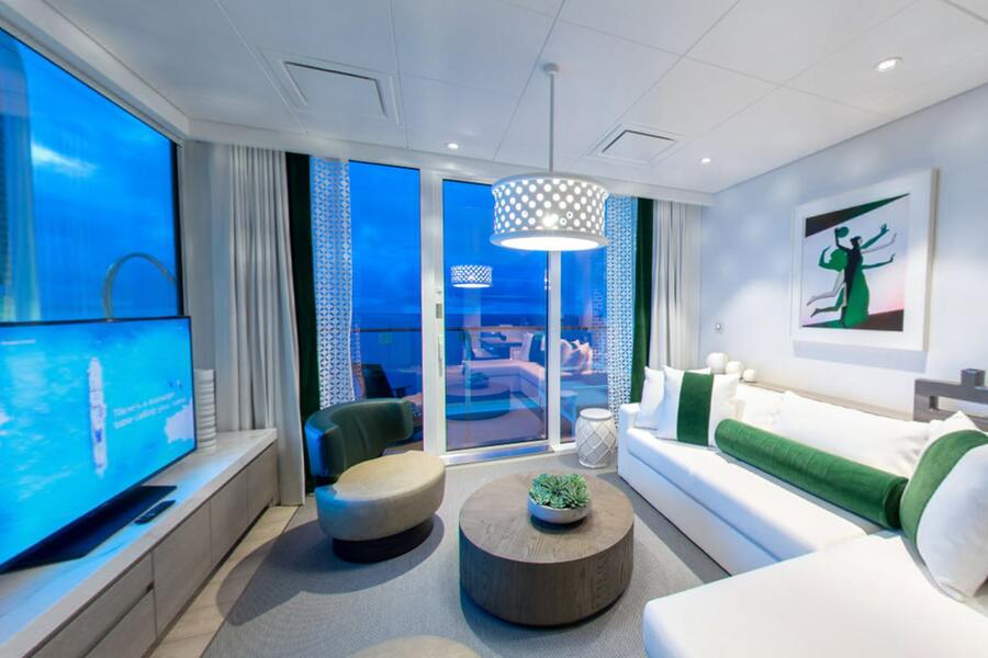 Celebrity Xcel - Edge Villa 2.jpg